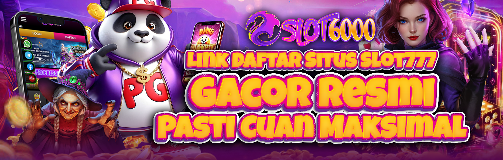 WUKONG BLACK SCATTER PRAGMATIC	